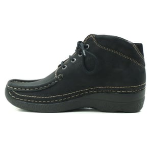Wolky Veterschoenen