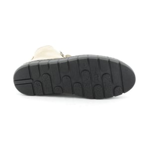 Wolky Veterschoenen