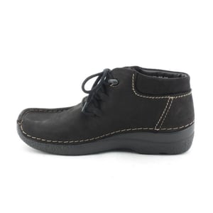 Wolky Veterschoenen
