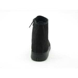 Wolky Veterschoenen