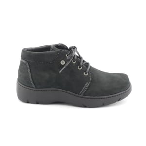 Wolky Veterschoenen