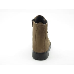 Wolky Veterschoenen