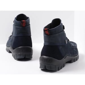 Wolky Veterschoenen