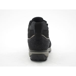 Xsensible Veterschoenen