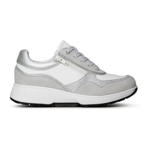Xsensible Veterschoenen