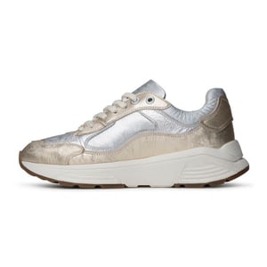 Xsensible Veterschoenen
