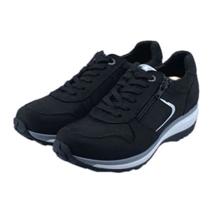 Xsensible Veterschoenen