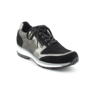 Xsensible Veterschoenen