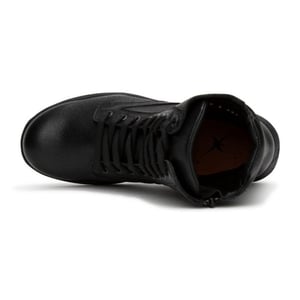 Xsensible Veterschoenen