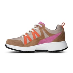 Xsensible Veterschoenen