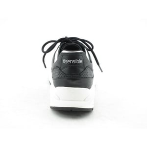 Xsensible Veterschoenen