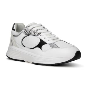 Xsensible Veterschoenen