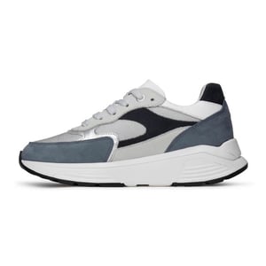 Xsensible Veterschoenen