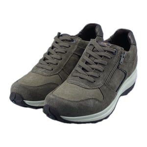 Xsensible Veterschoenen
