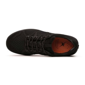 Xsensible Veterschoenen