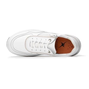Xsensible Veterschoenen