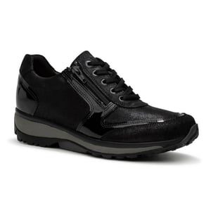 Xsensible Veterschoenen