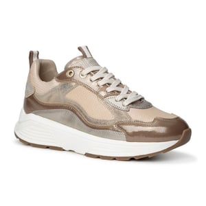Xsensible Veterschoenen