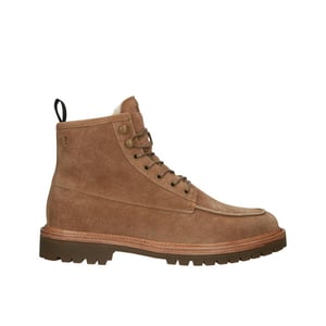 Blackstone Veter boots cg-164
