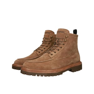 Blackstone Veter boots cg-164