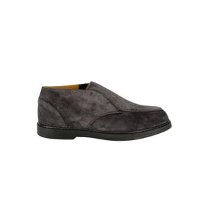 Doucal`s Boots