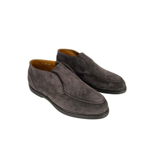 Doucal`s Boots