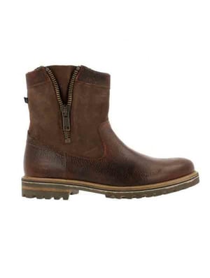 Gaastra Gaastra castor hgh tmb cognac 1942 333801
