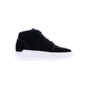 Giuseppe Zanotti Heren bootie kashton 20