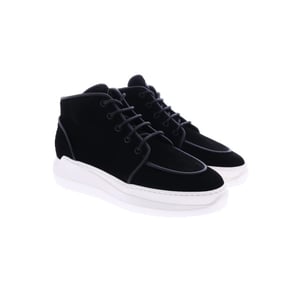 Giuseppe Zanotti Heren bootie kashton 20
