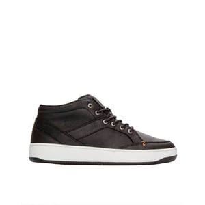 Hub  Veter boots kingston
