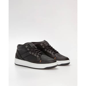 Hub  Veter boots kingston