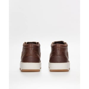 Hub Veter boots kingston