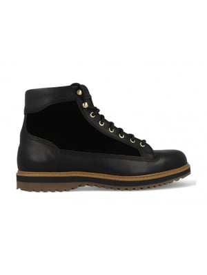 McGregor Boots 621300540-589