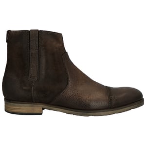 Mjus 422202 d.