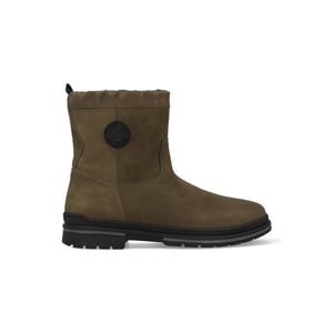 PME Legend Boots fairsky pbo2409240-1180 / grijs