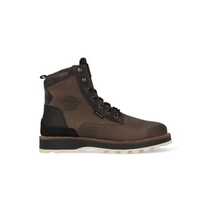 PME Legend Boots ribcargo pbo2409290-9703