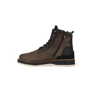 PME Legend Boots ribcargo pbo2409290-9703