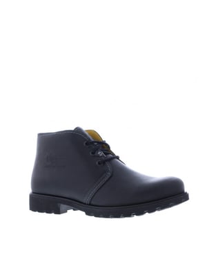 Panama Jack Boots 105068