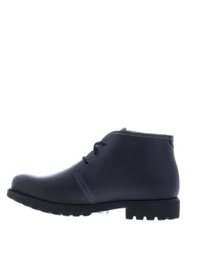 Panama Jack Boots 105068