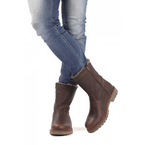 Panama Jack Fedro igloo c10 sportieve boots
