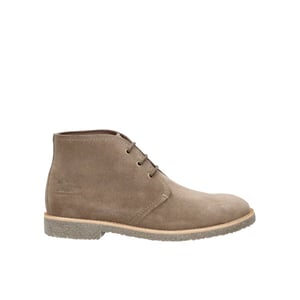 Panama Jack Veter boots gael c20 velour