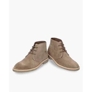Panama Jack Veter boots gael c20 velour