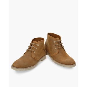 Panama Jack Veter boots gael c28