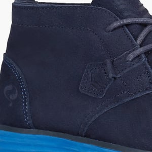 Q1905 Schoen montfoort donker/konings