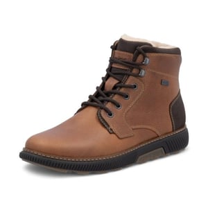 Rieker B3333
