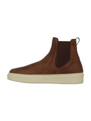 Woolrich Sneakers wfm212.024.1010