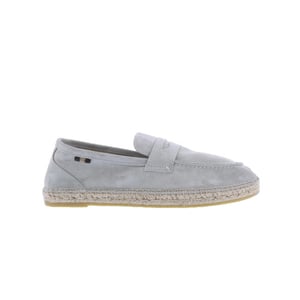 Atelier Verdi Heren penny loafer