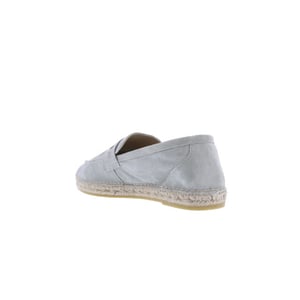 Atelier Verdi Heren penny loafer
