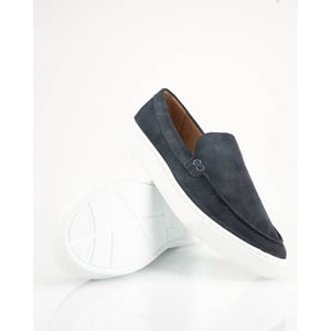 Campbell Gregory loafers gregory-08