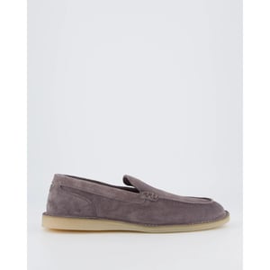 Dolce and Gabbana Heren dolce & gabbana slippers